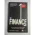   THE  FINANCE  BOOK  -  Stuart  WARNER &  Si  HUSSAIN  